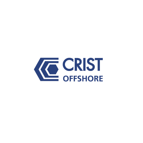 CRIST poziom