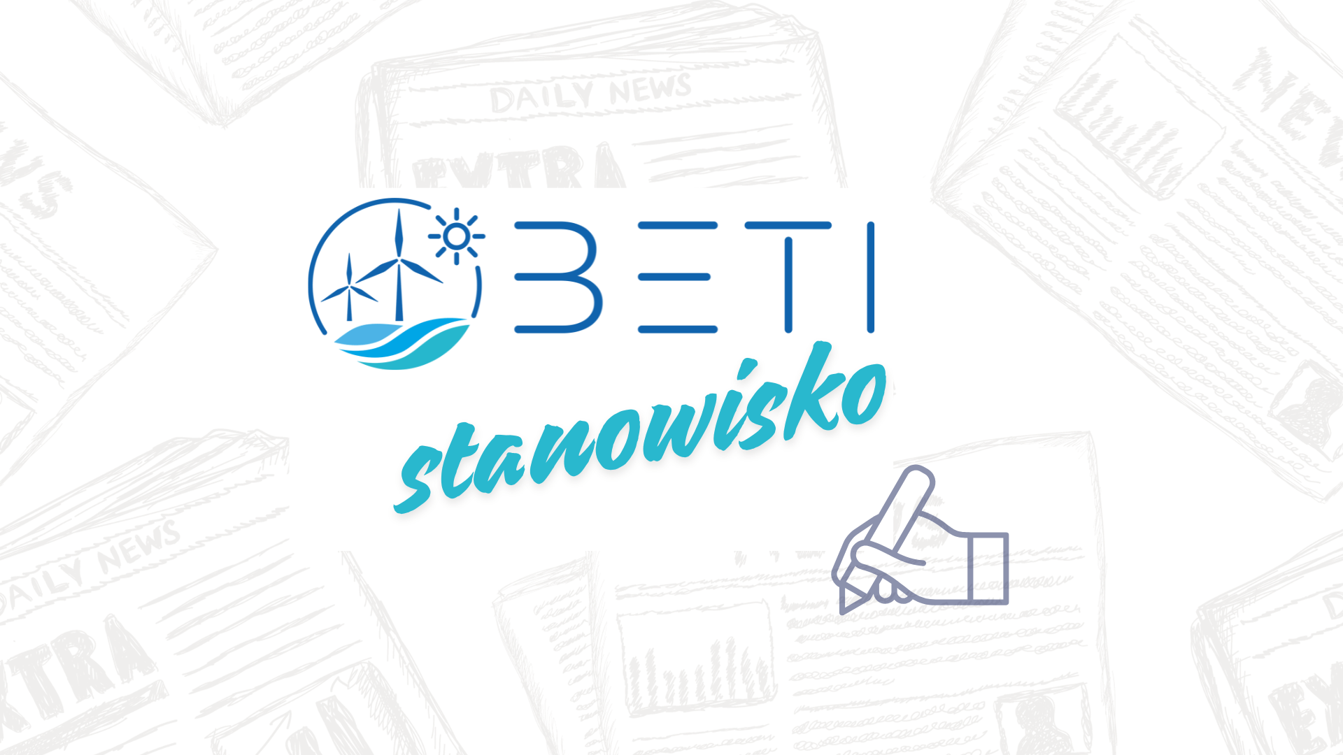 BETI stanowisko(2)