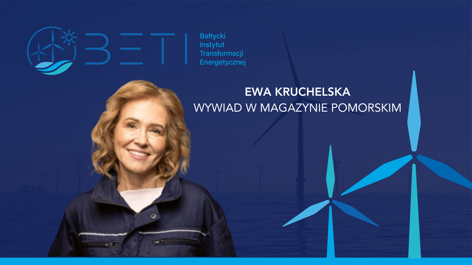 Ewa Kruchelska