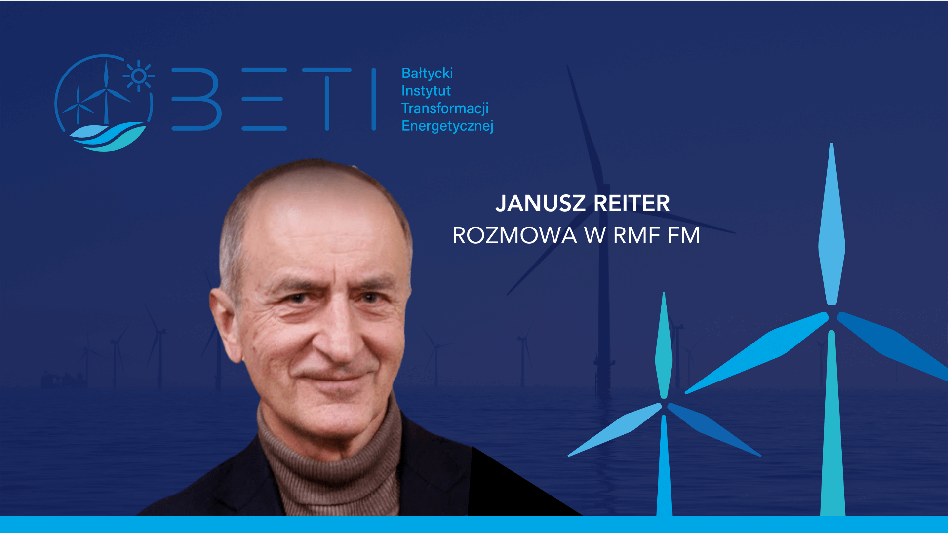 Janusz Reiter(1)