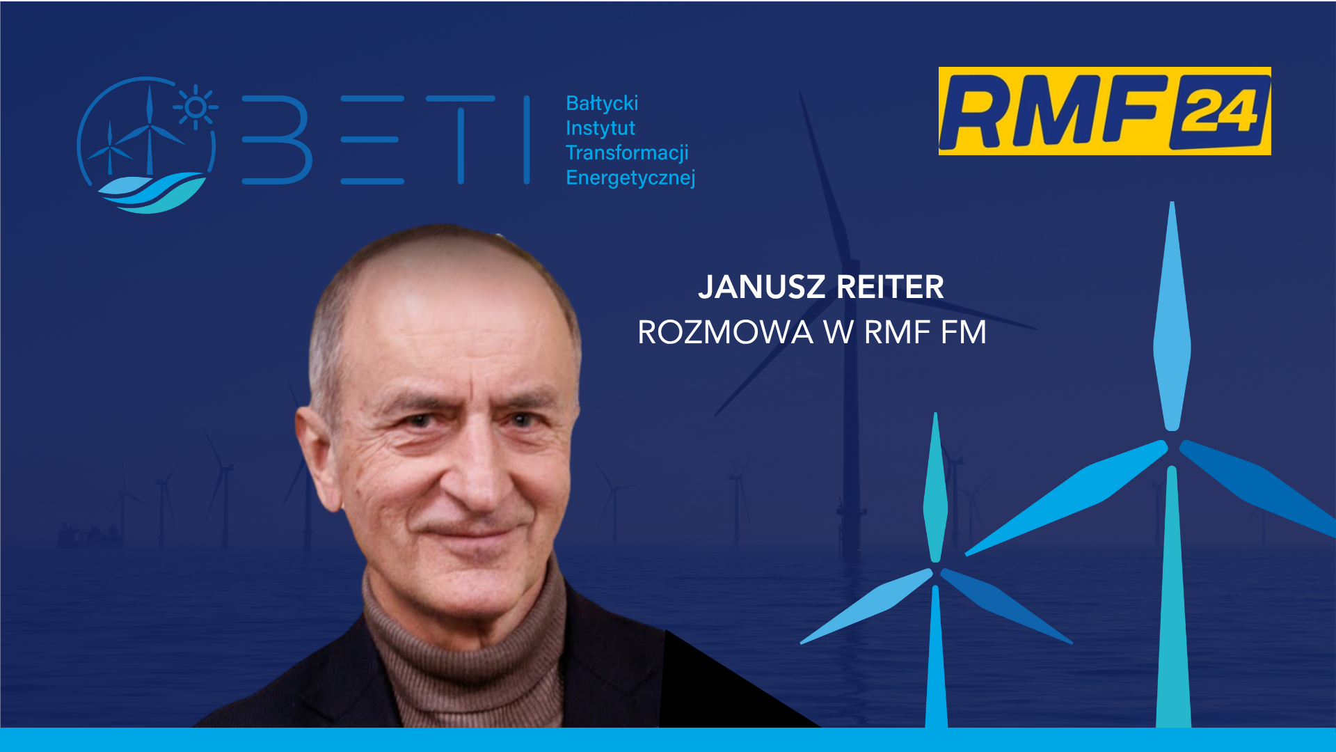 Janusz Reiter(2)