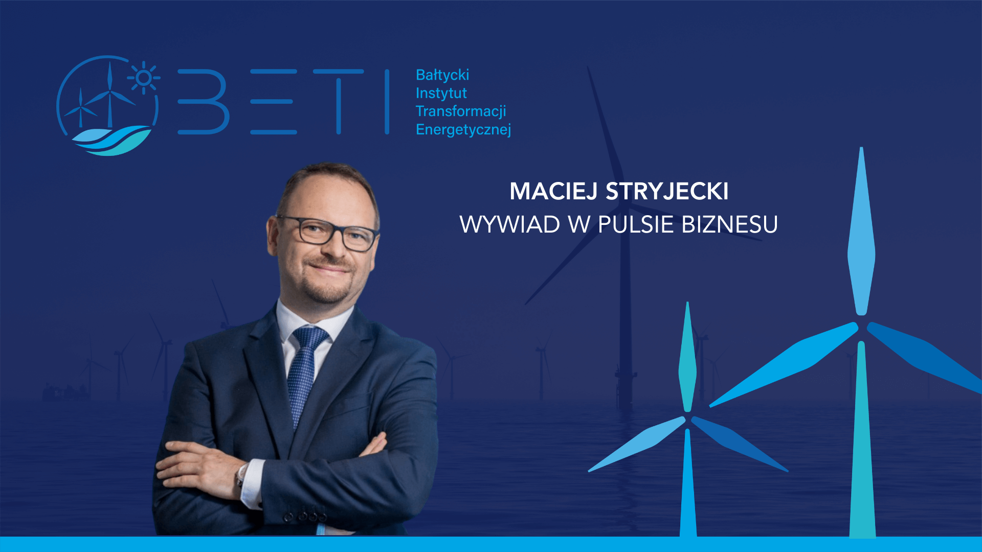 Maciej Stryjecki