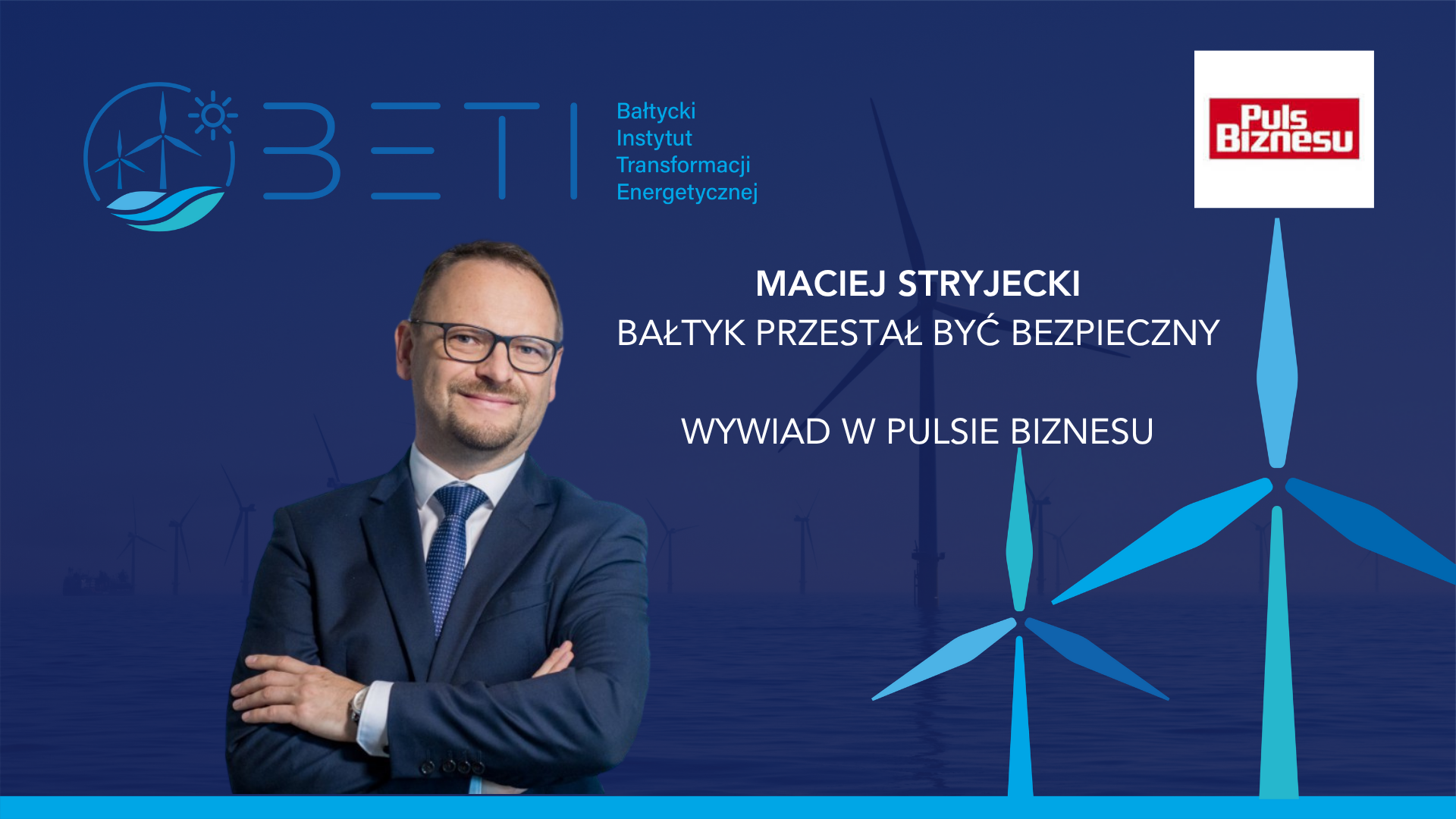 Maciej Stryjecki(2)