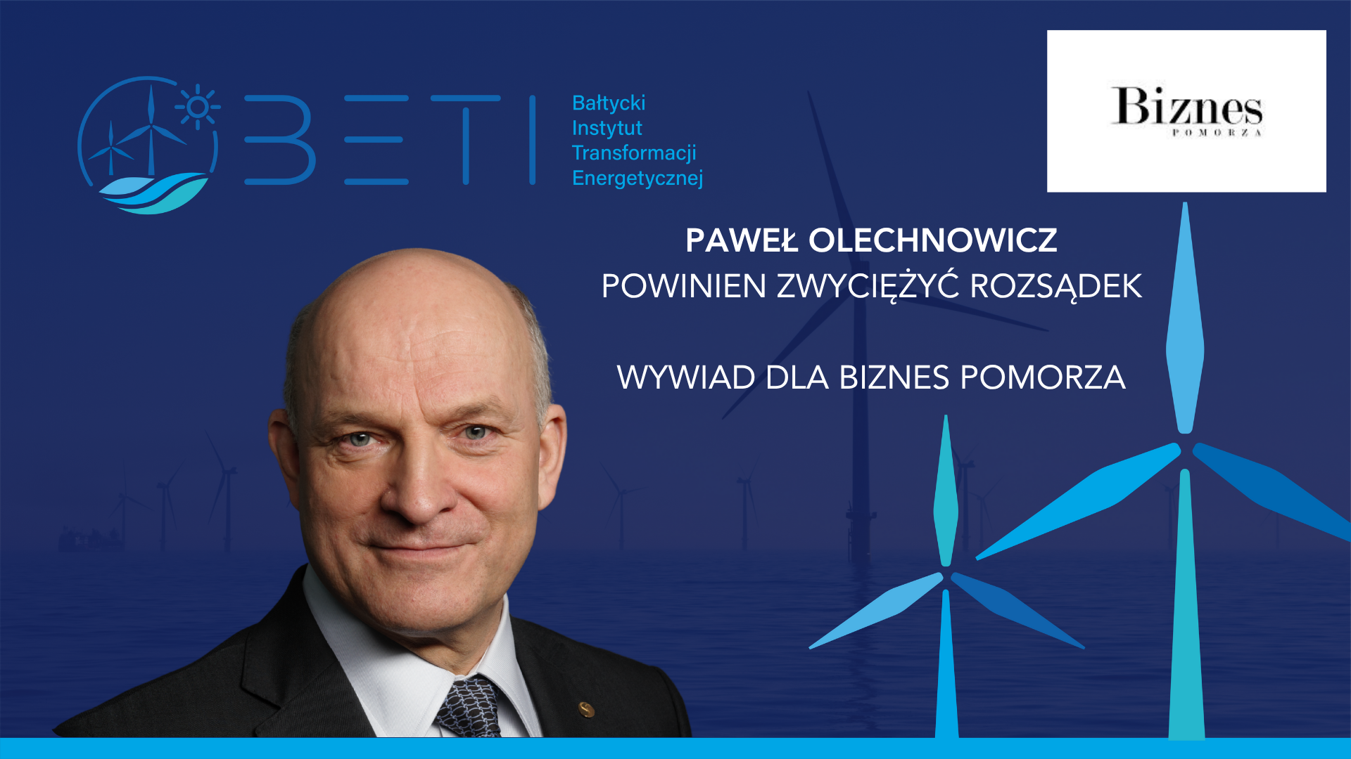 Paweł Olechnowicz(2)