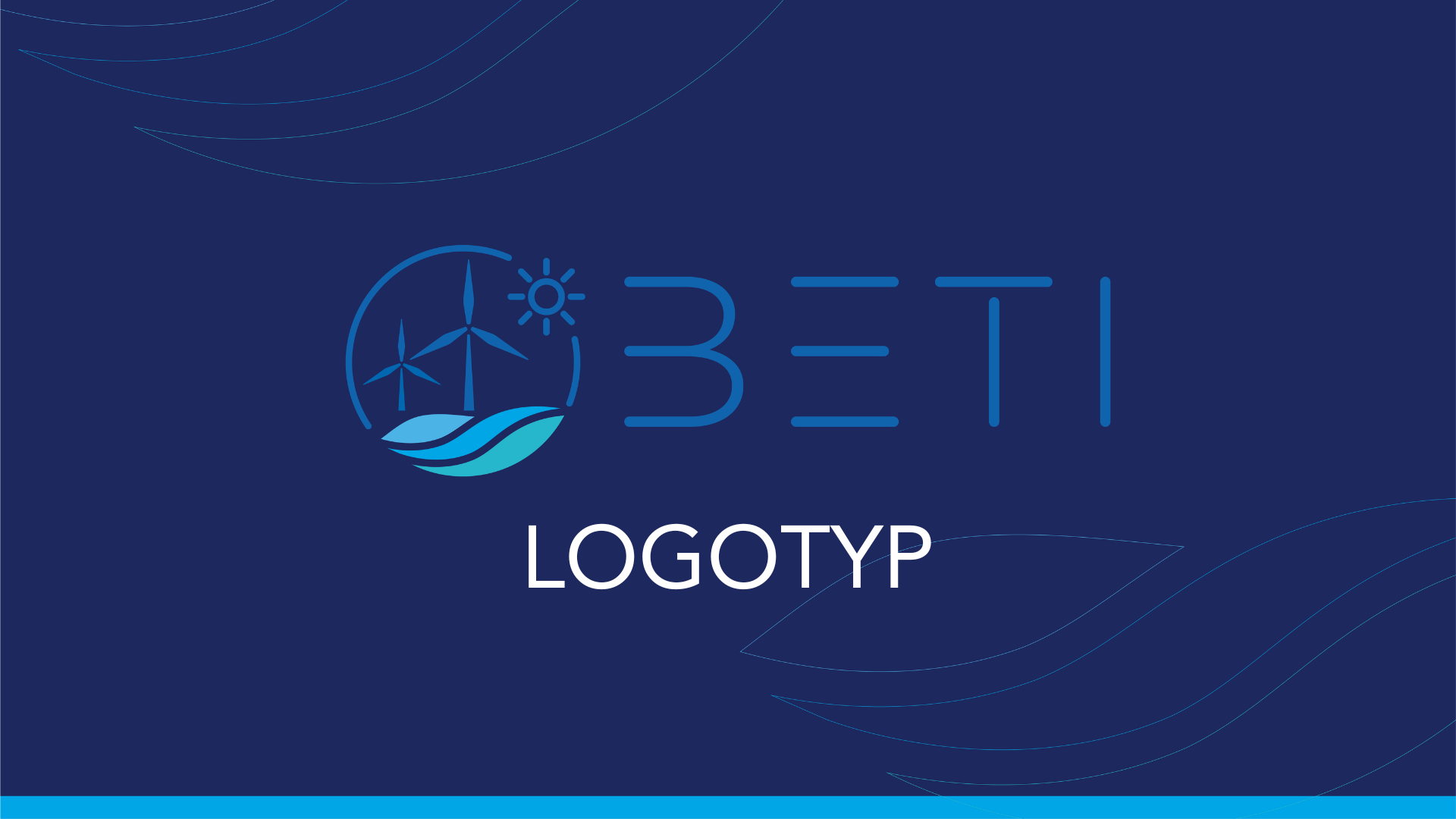 LOGOTYP