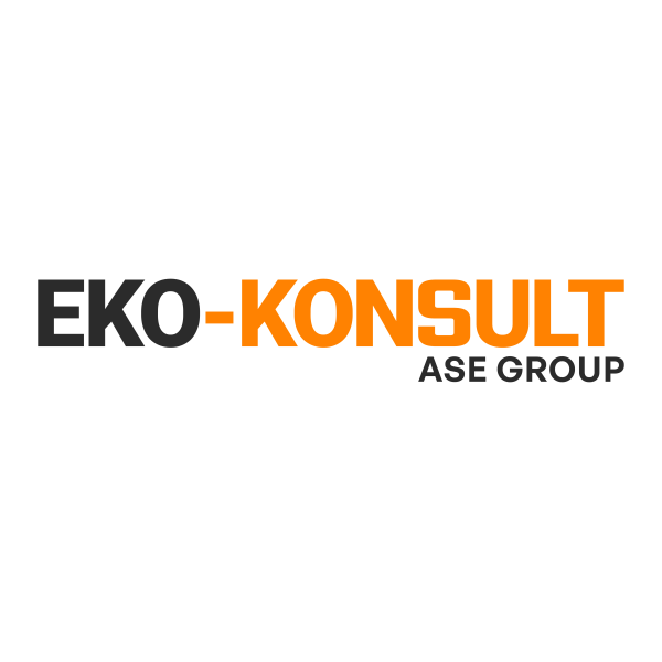 EKO-KONSULT ASE GROUP_LOGO_PODSTAWOWE_RGB