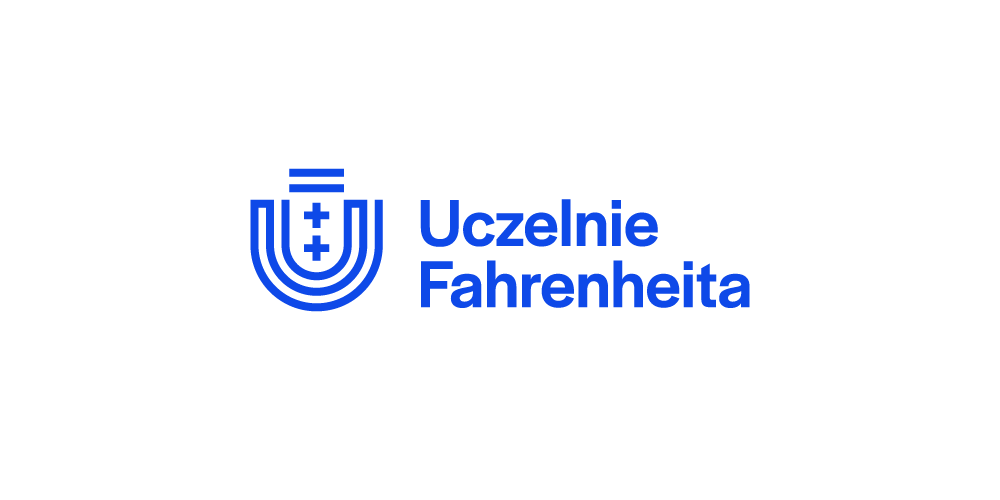 FarU-Logo-Niebieski_small_RGB