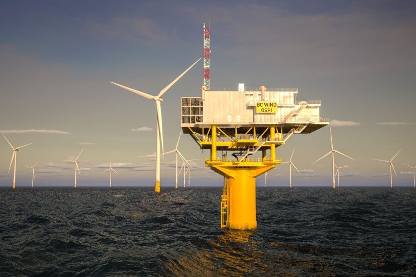 mailing_full_Morska_stacja_elektroenergetyczna_dla_MFW_BC-Wind__003_