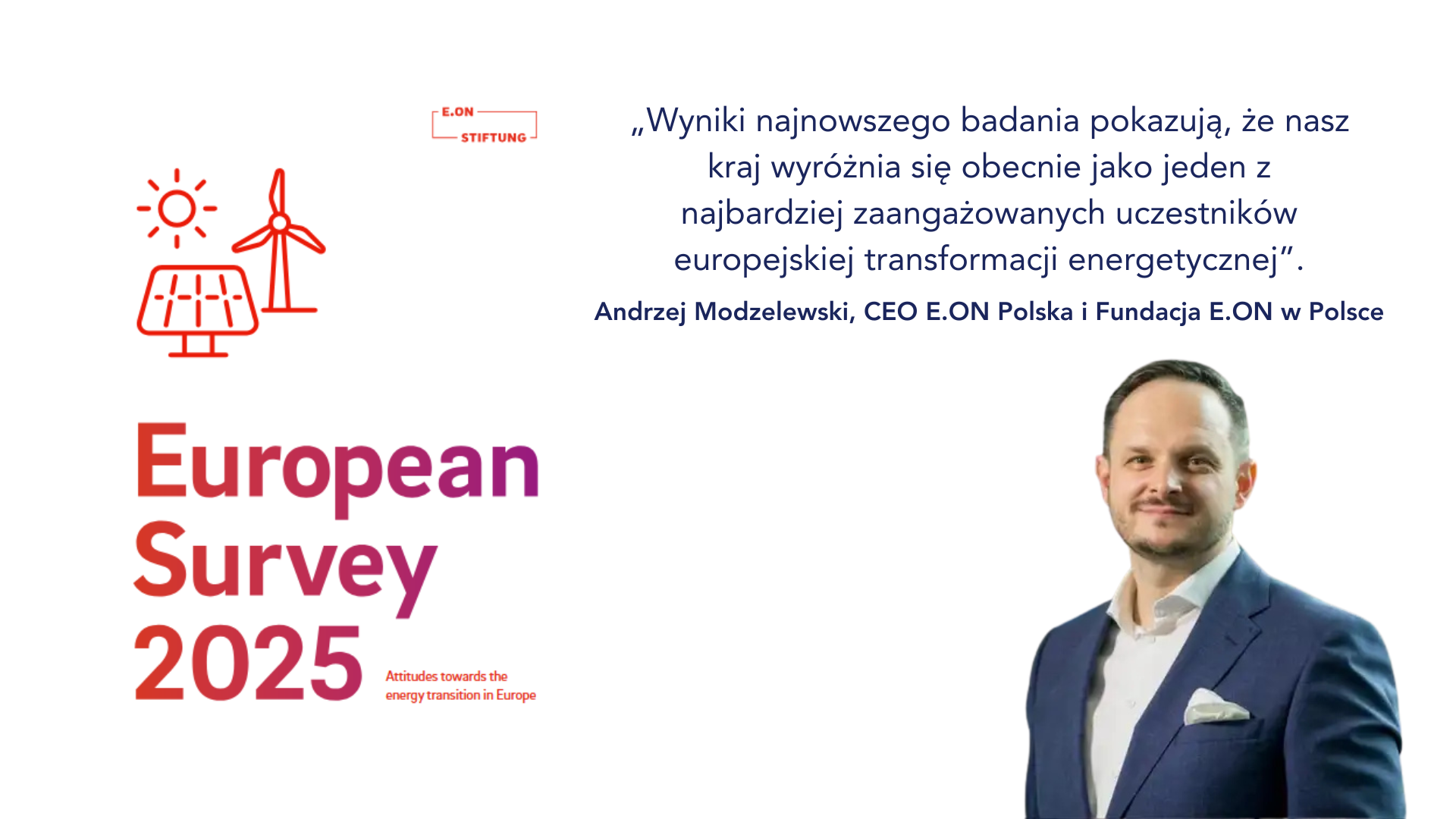 slajdy na stronę_osoby(1)