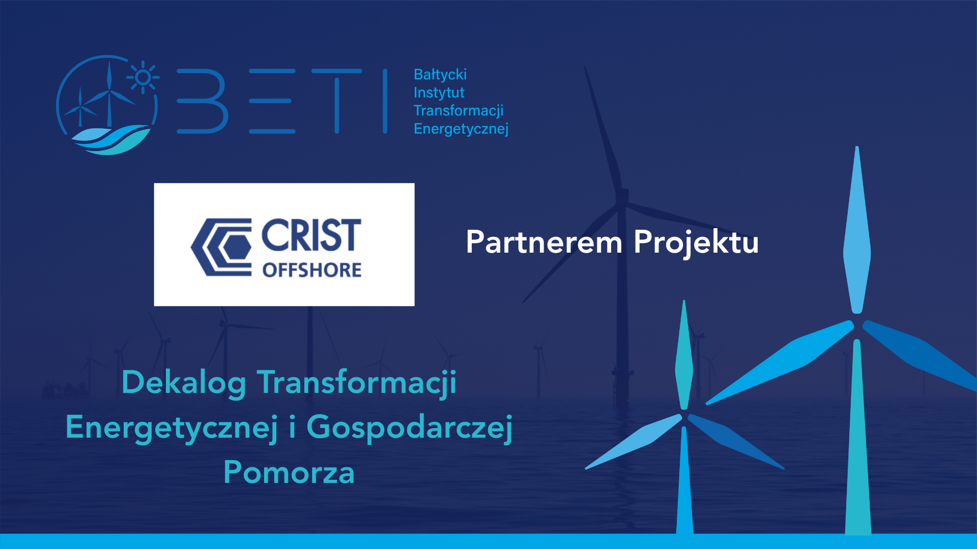 CRIST OFFSHORE(2)