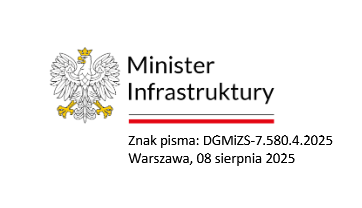Zrzut ekranu (21)