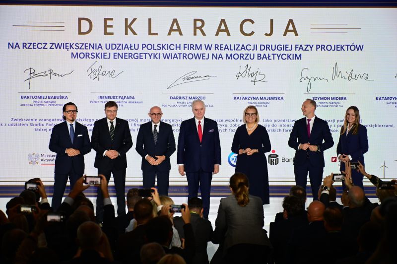 20250915 Deklaracja MEW
