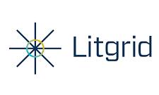 Litgrid