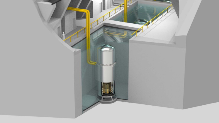 LDR-50-district-heating-SMR-(Steady-Energy)