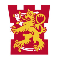 finnish_defence_forces_logo