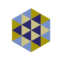 e3g_logo