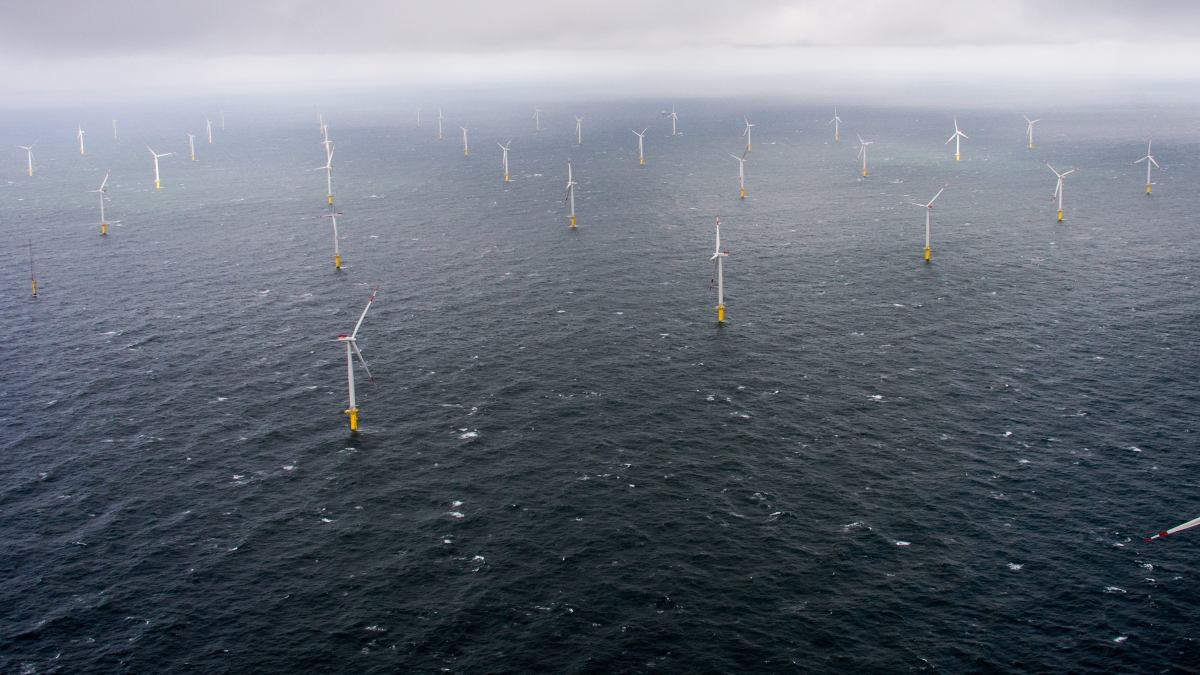 z29973647IEG,Farma-wiatrowa--Amrum-Bank-West--na-Morzu-Polnocny