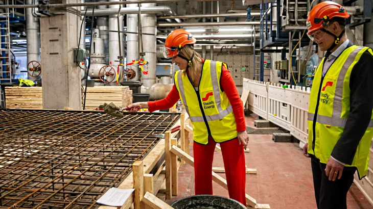 LDR-50pilot(SteadyEnergy)_97557