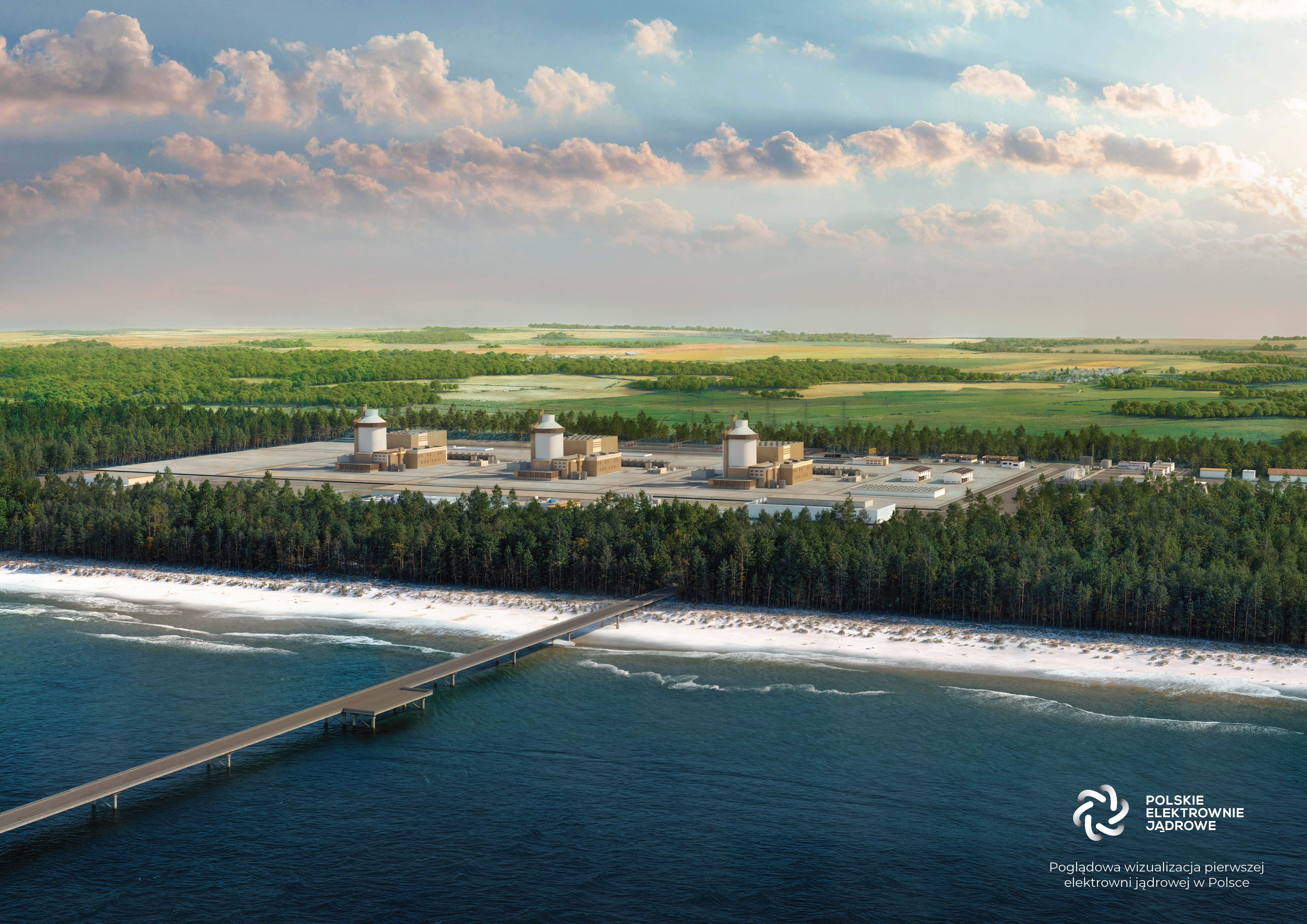 pogladowa-wziualizacja-EJ1_PEJ