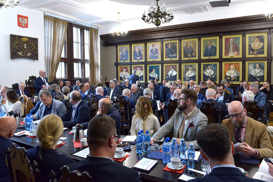 20260331 PG_Krzysztof Krzempek