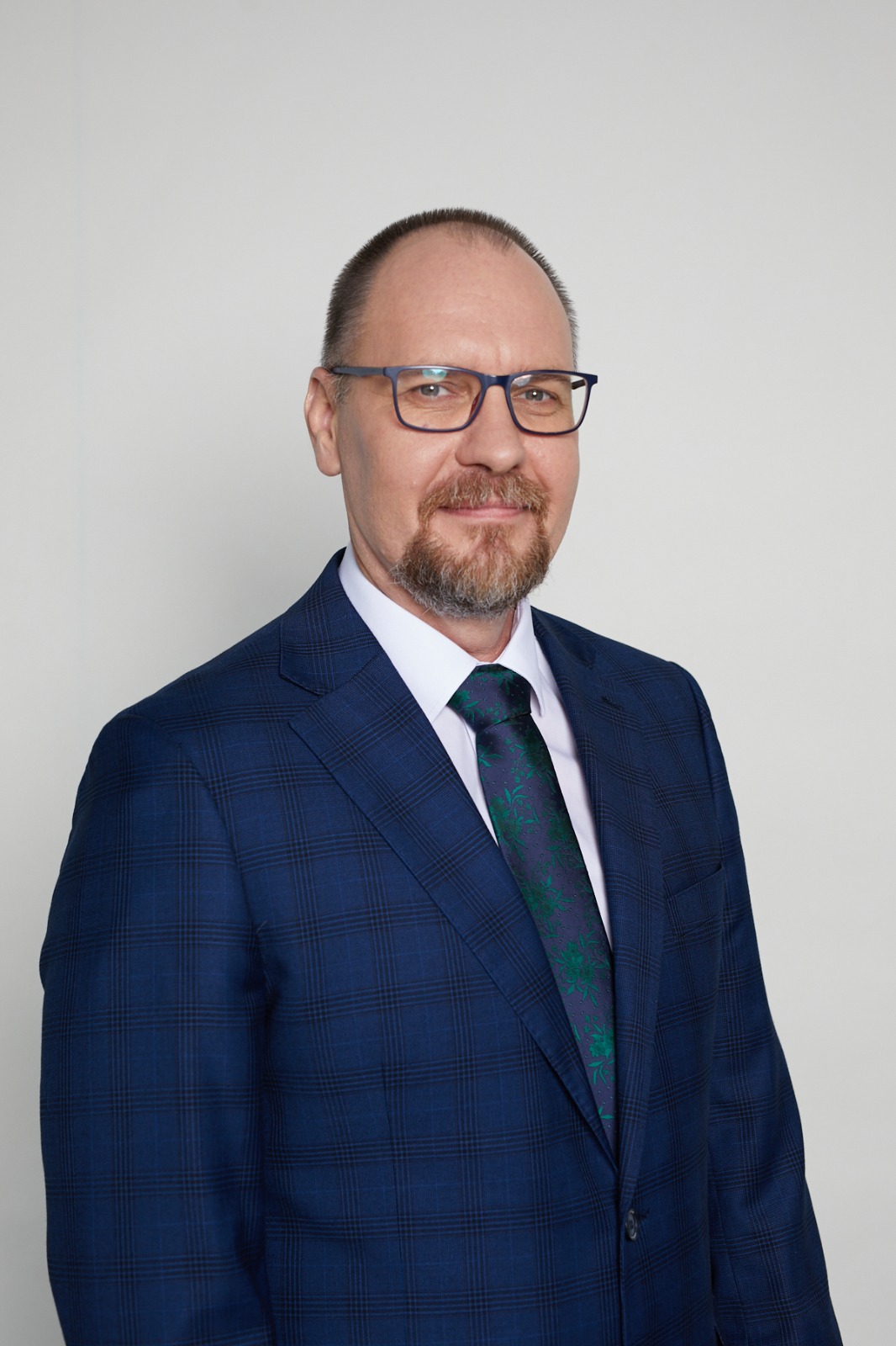Rafał Frączek