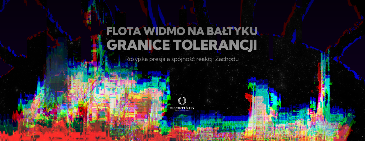 800-kopia-e1776669020852