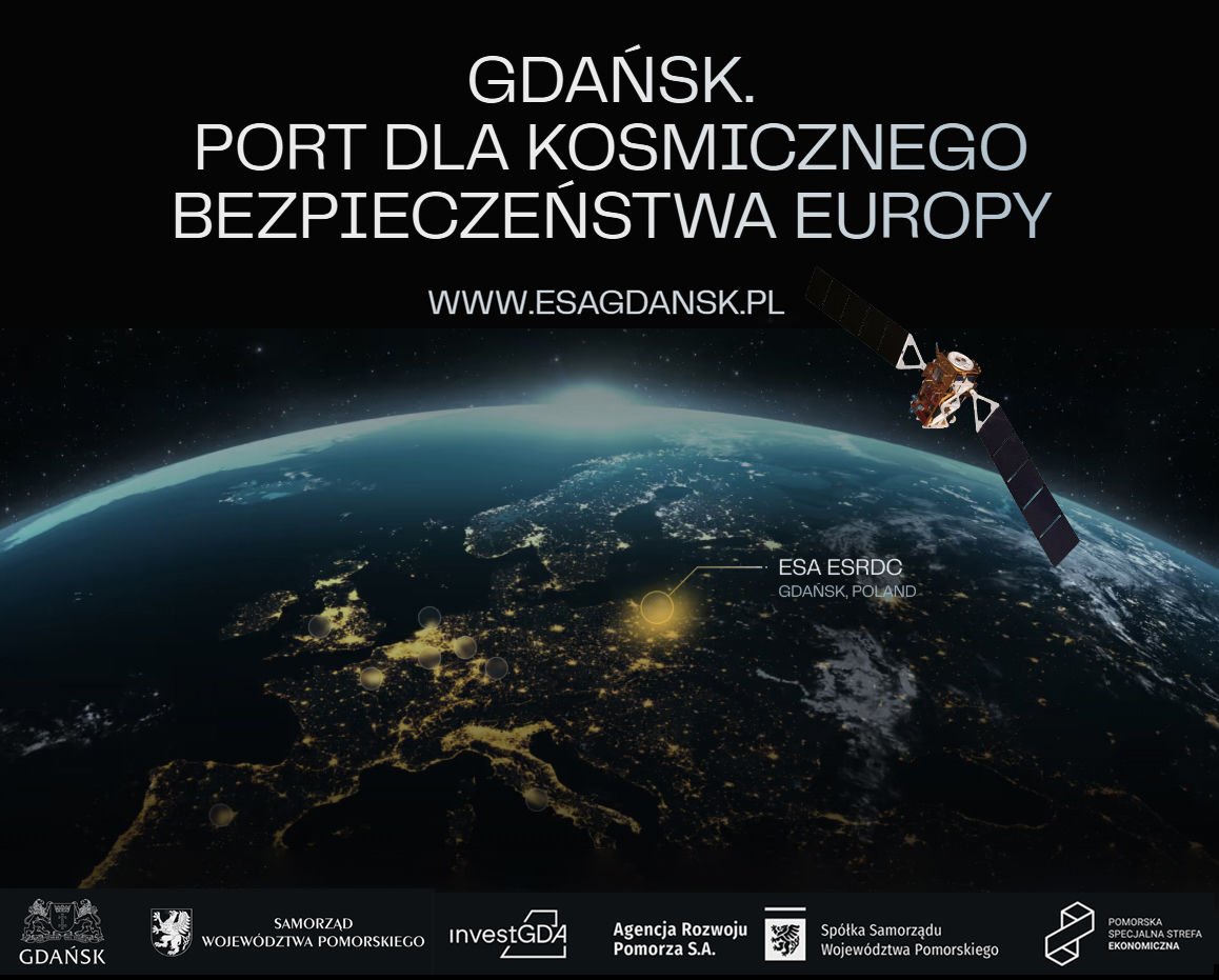 ESAPROMO_SM_LOGO final