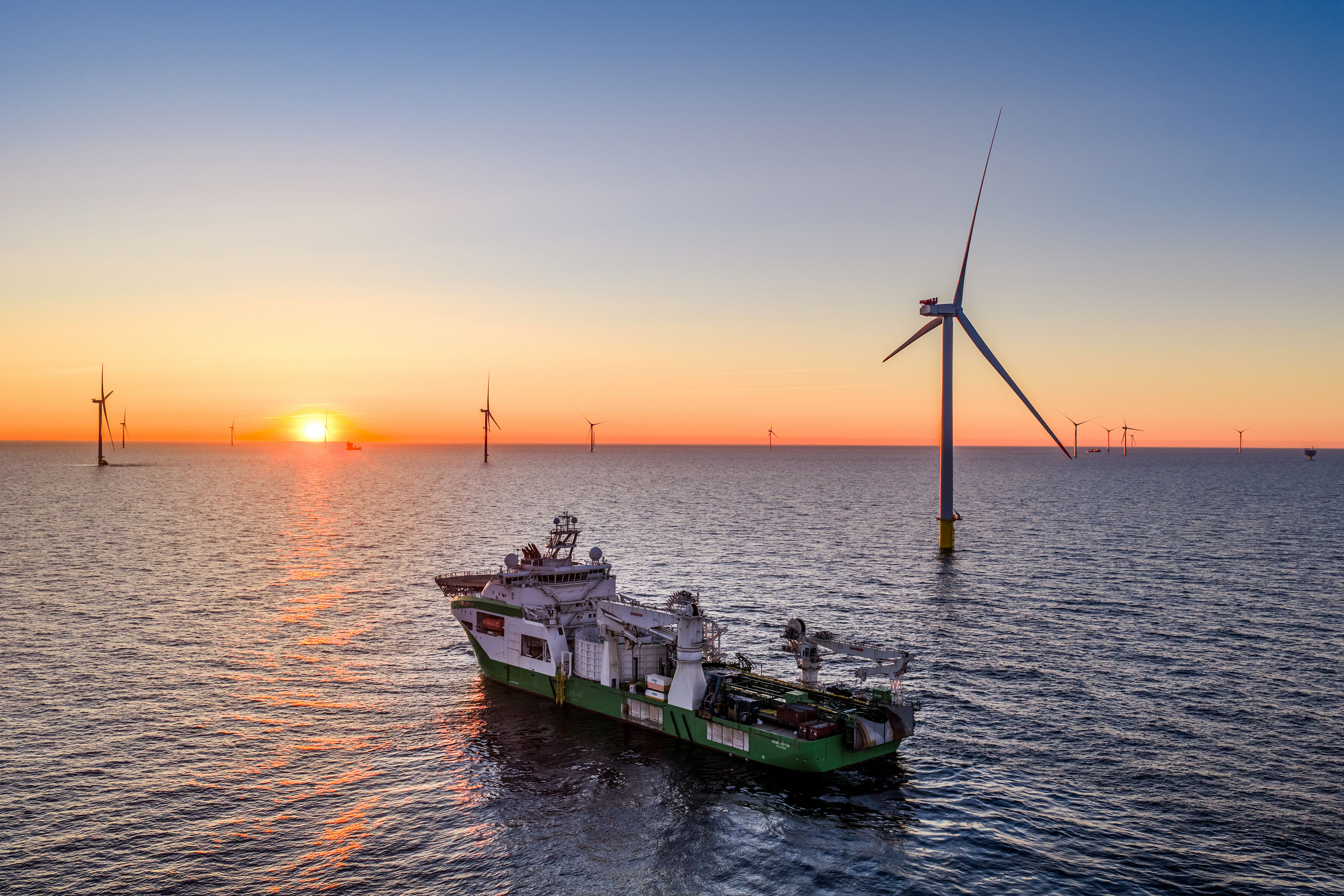 BalticPowerFirstPower5.jpg.coredownload