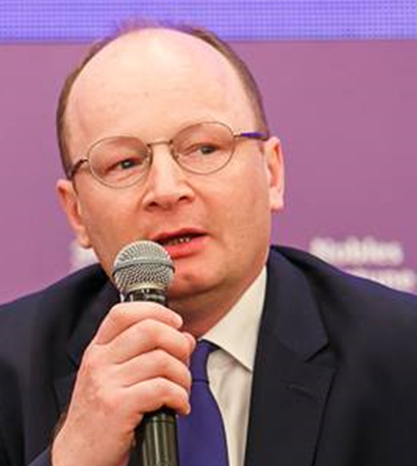 Grzegorz Stanisławski