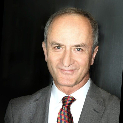 janusz reiter