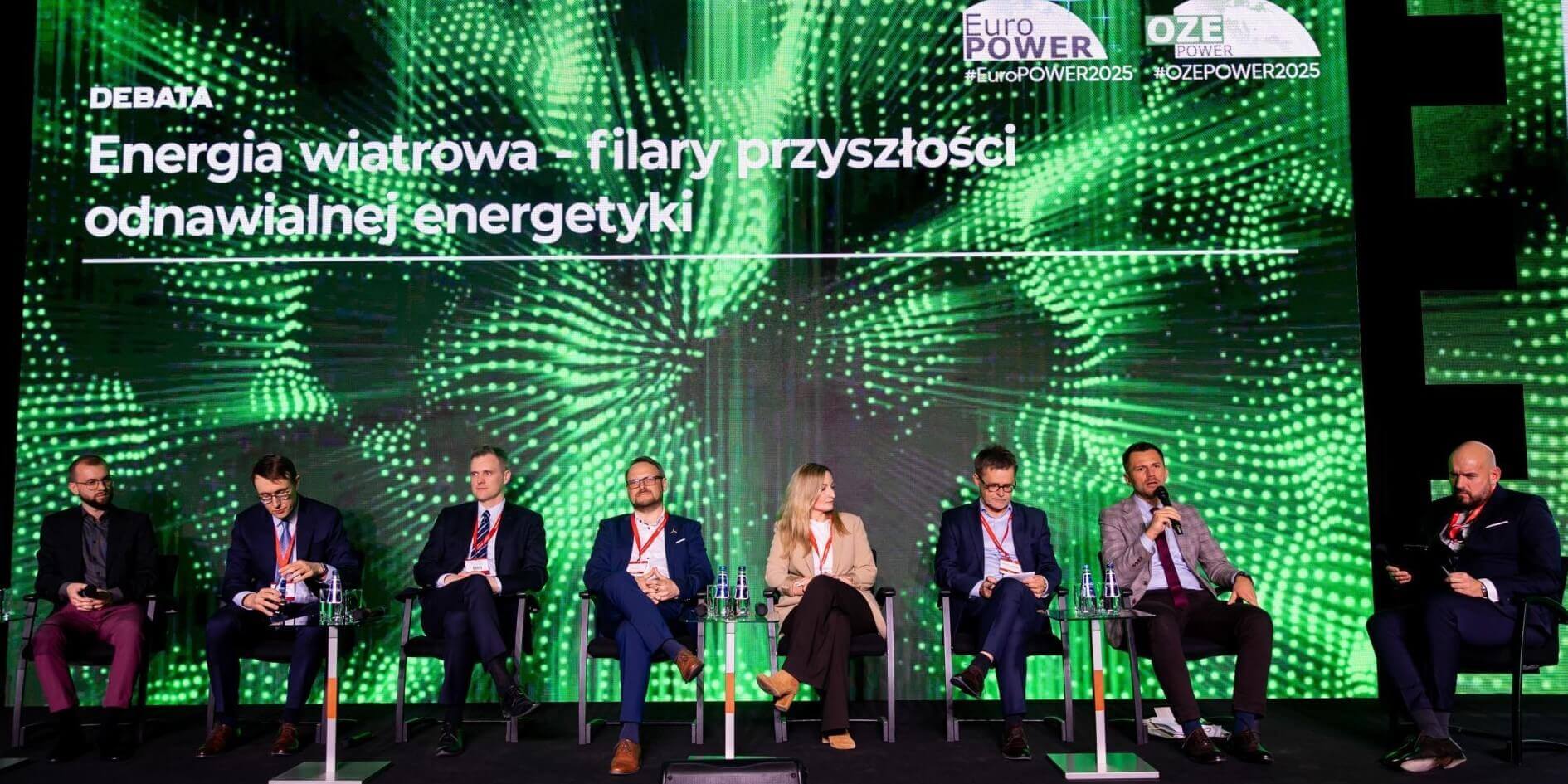 4 kwietnia 2025