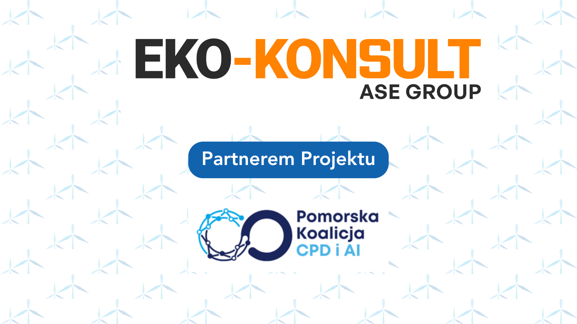EKO KONSULT ASE 